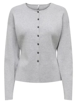 ONLLUCY Strickjacke