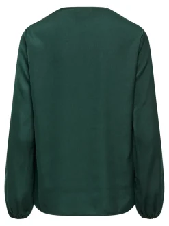ONLLUCY Top