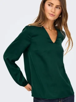 ONLLUCY Top