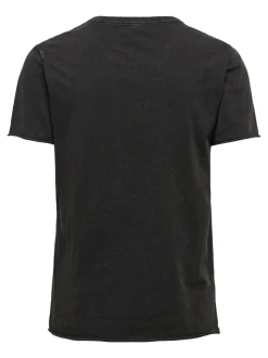 ONLLUCY T-shirt