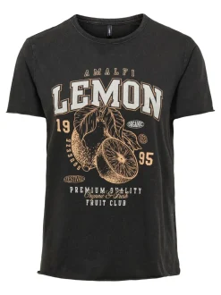 ONLLUCY T-shirt