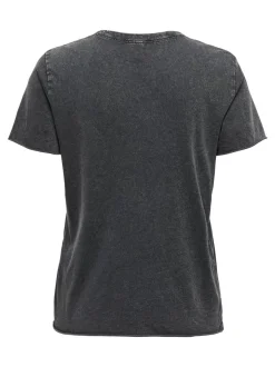 ONLLUCY T-shirt