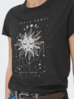 ONLLUCY T-shirt