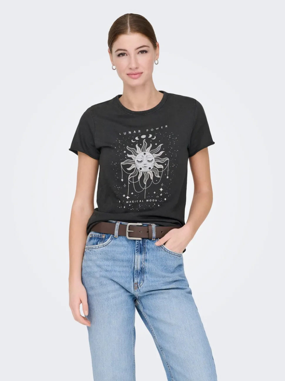 ONLLUCY T-shirt