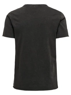 ONLLUCY T-shirt