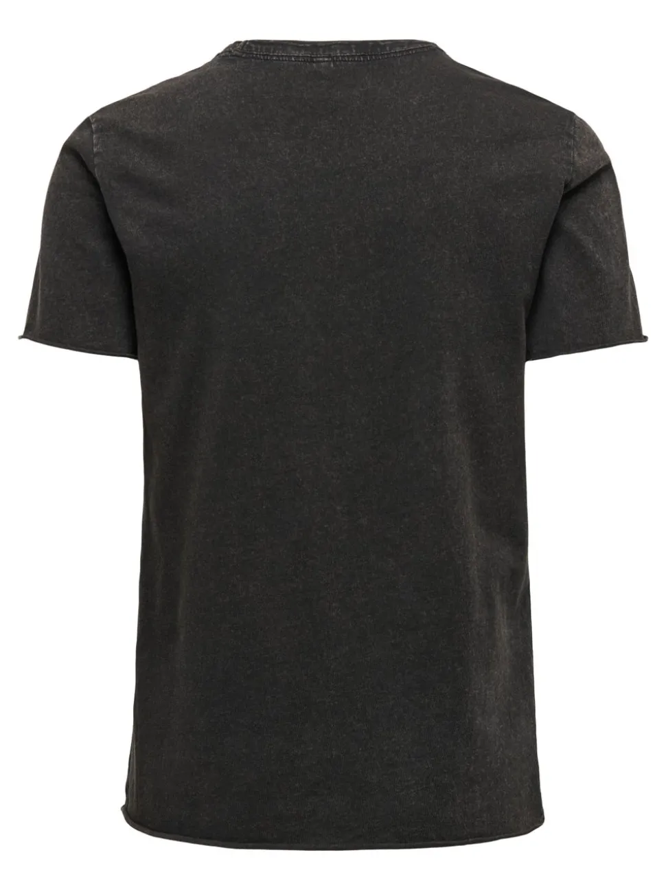 ONLLUCY T-shirt
