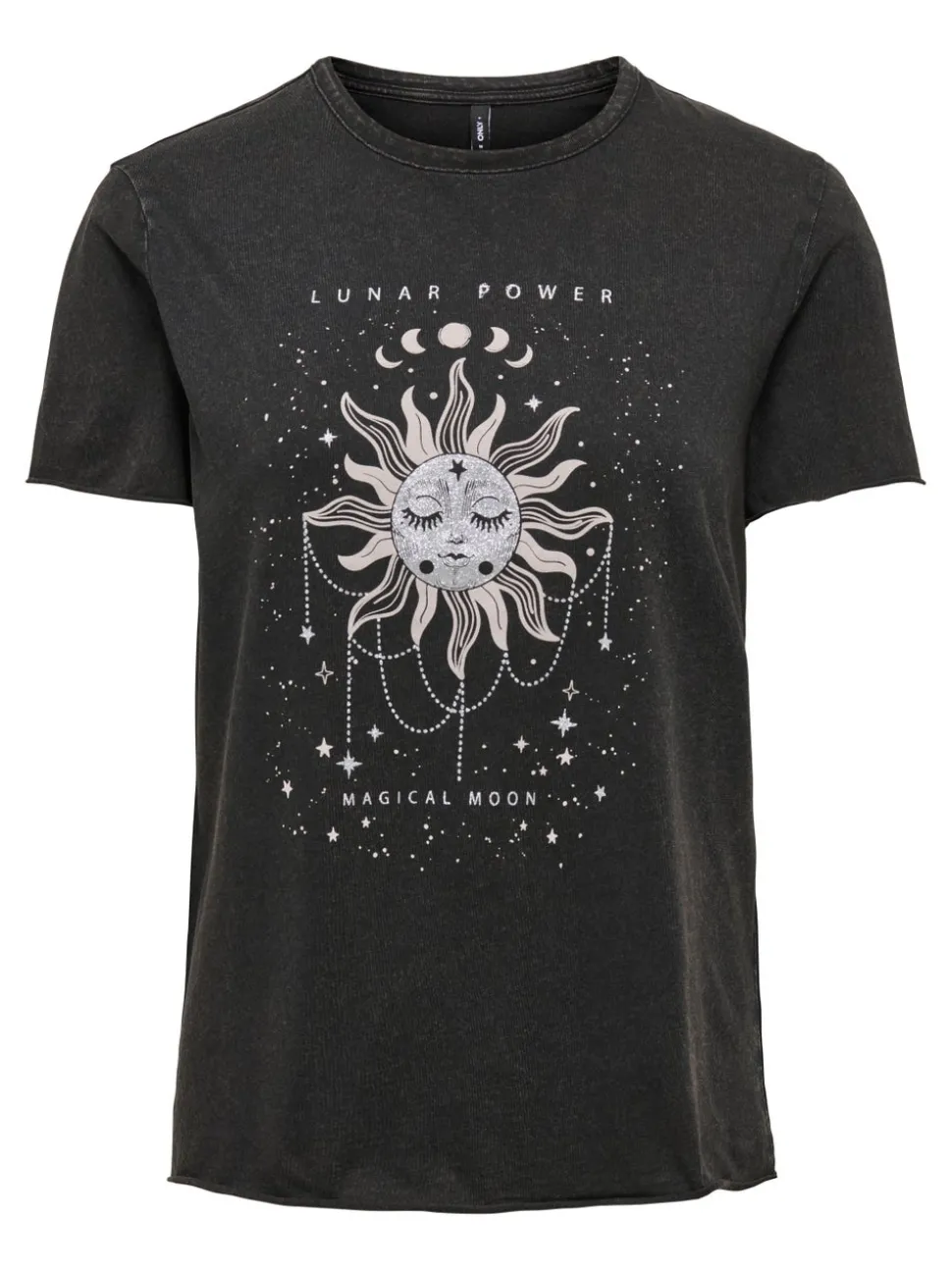 ONLLUCY T-shirt