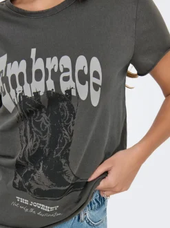 ONLLUCY T-shirt