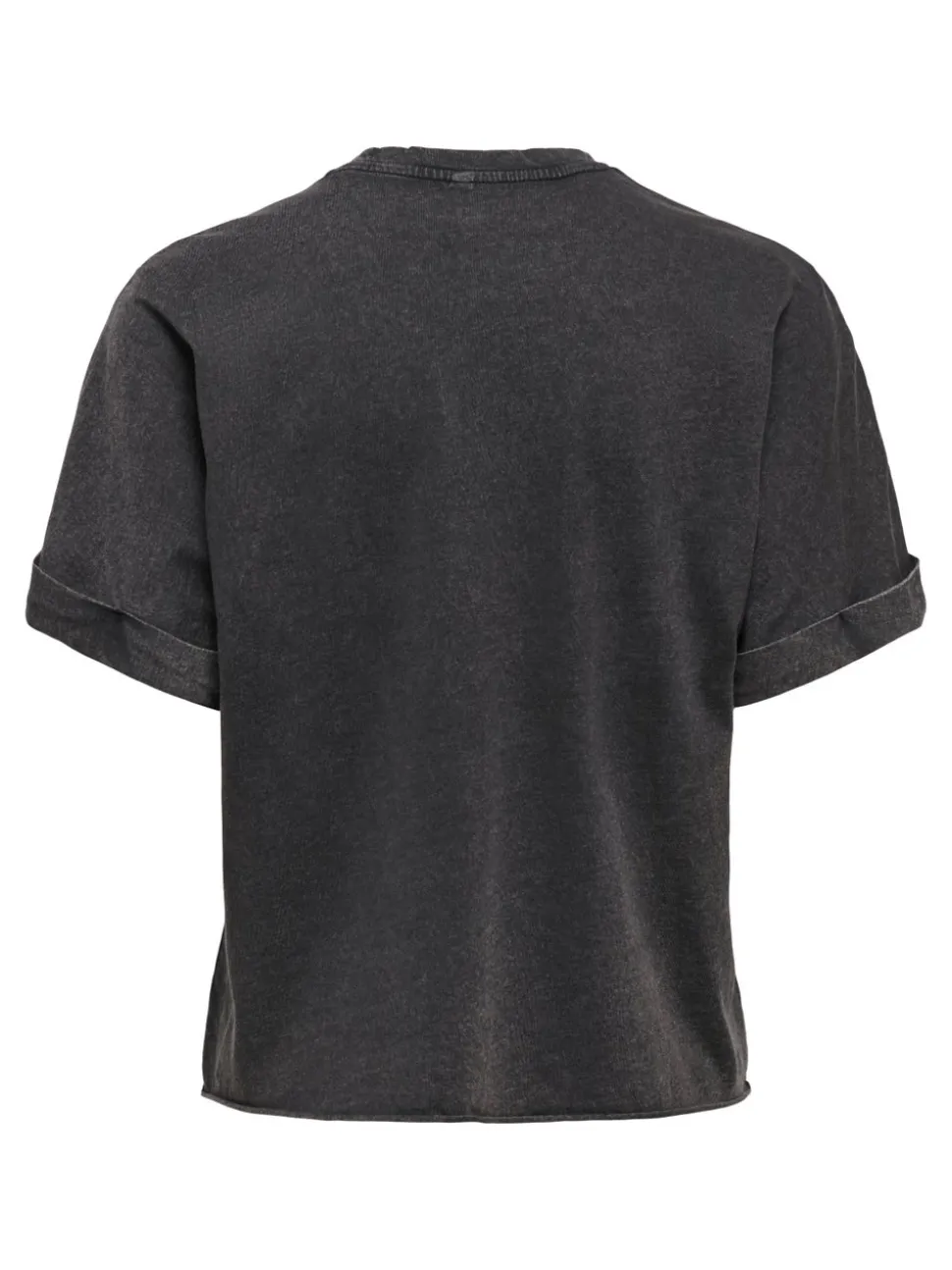 ONLLUCY T-shirt