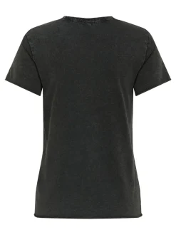ONLLUCY T-shirt