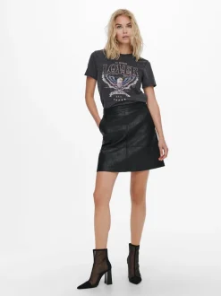 ONLLUCY T-shirt