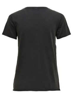 ONLLUCY T-shirt