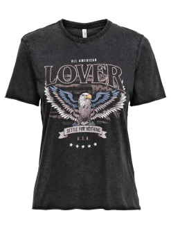 ONLLUCY T-shirt