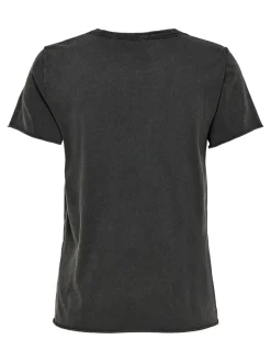 ONLLUCY T-shirt