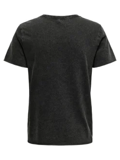 ONLLUCY T-shirt