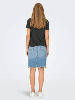 ONLLUCY T-shirt
