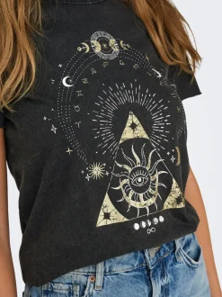 ONLLUCY T-shirt
