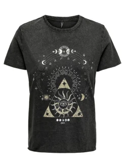 ONLLUCY T-shirt