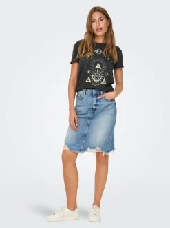 ONLLUCY T-shirt