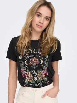 ONLLUCY T-shirt