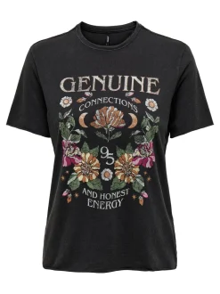 ONLLUCY T-shirt