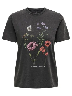ONLLUCY T-shirt
