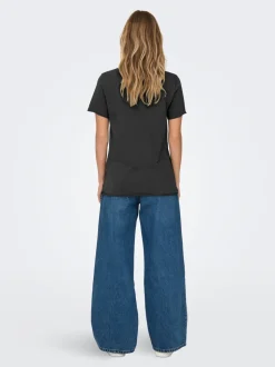 ONLLUCY T-shirt