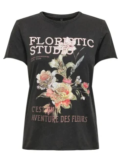 ONLLUCY T-shirt