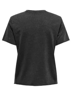 ONLLUCY T-shirt