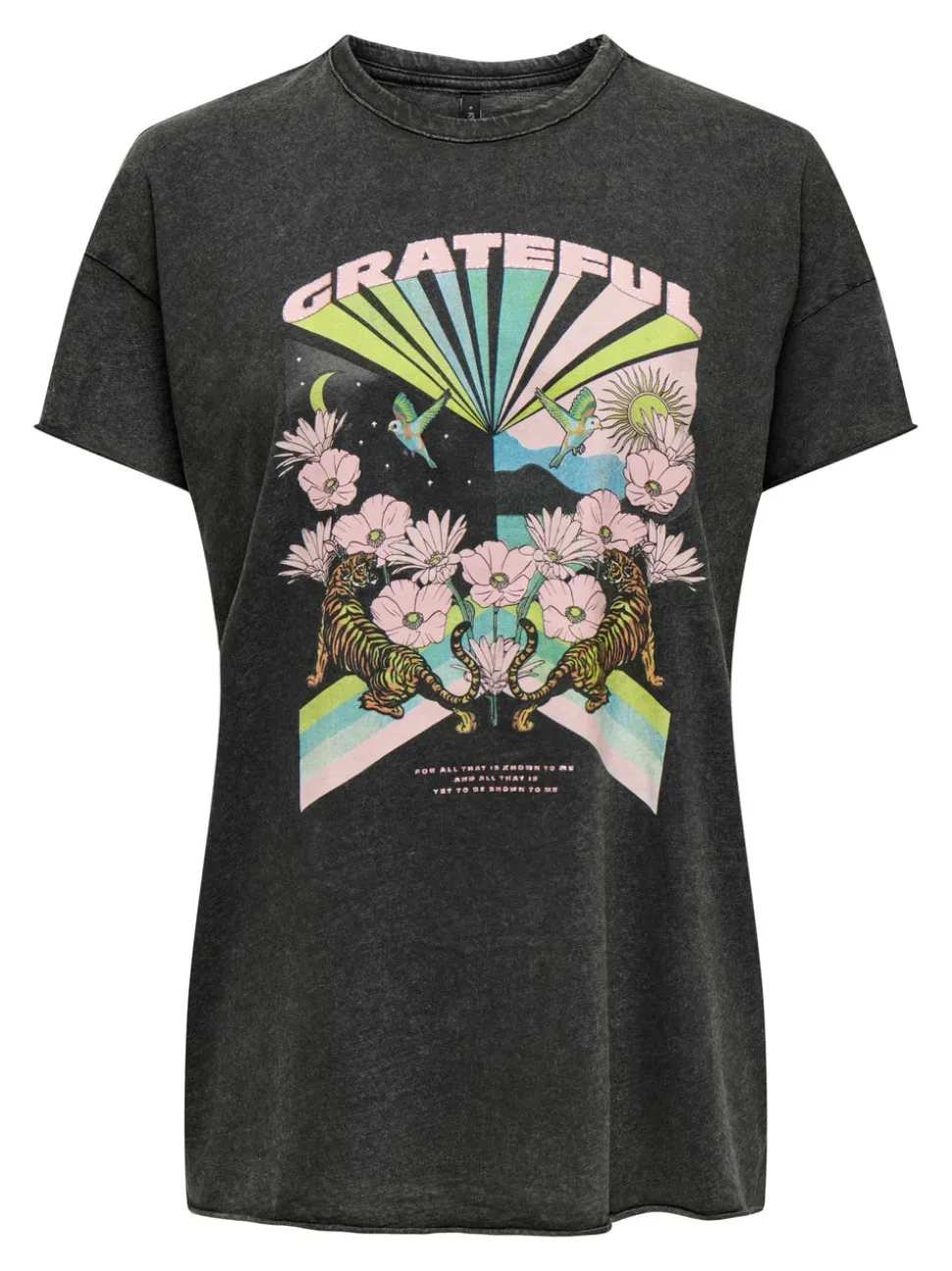 ONLLUCY T-shirt
