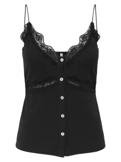 ONLLUKKA Top