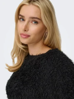 ONLLULU Strickpullover