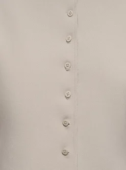 ONLLUMA-CLEVER Strickjacke