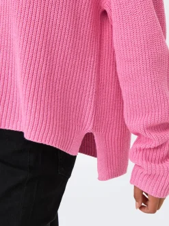 ONLLUNA Strickpullover