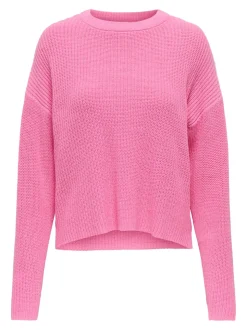 ONLLUNA Strickpullover