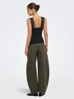 ONLLUNI Top