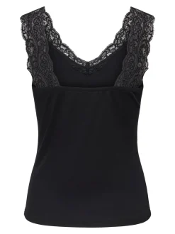 ONLLUNI Top