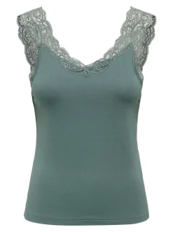 ONLLUNI Top