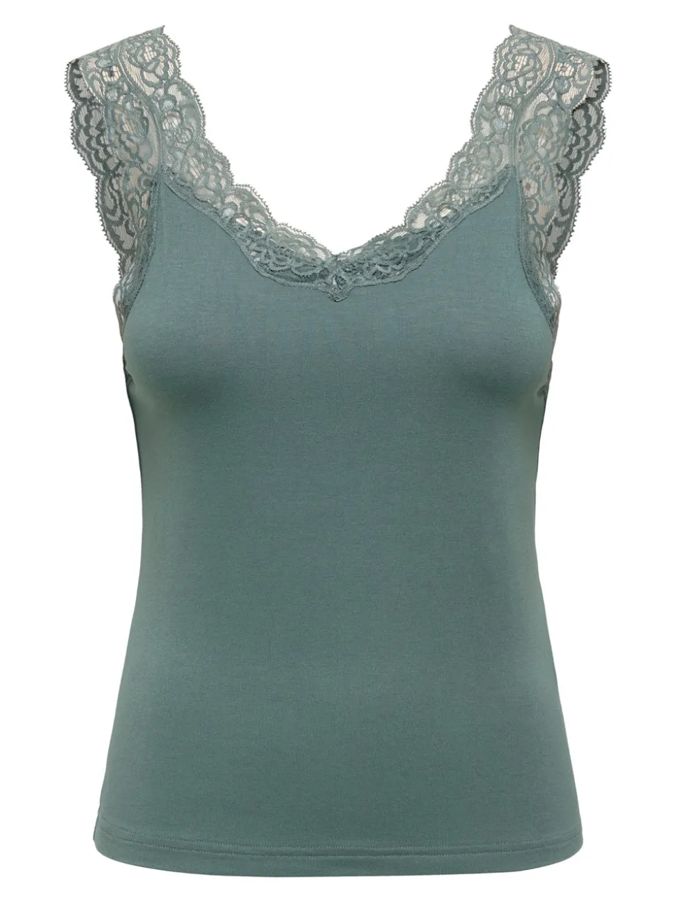 ONLLUNI Top