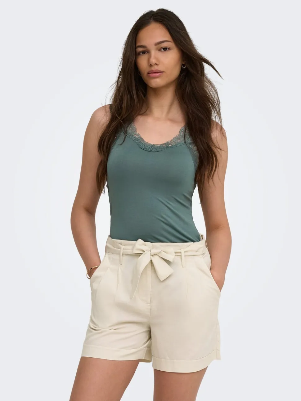 ONLLUNI Top