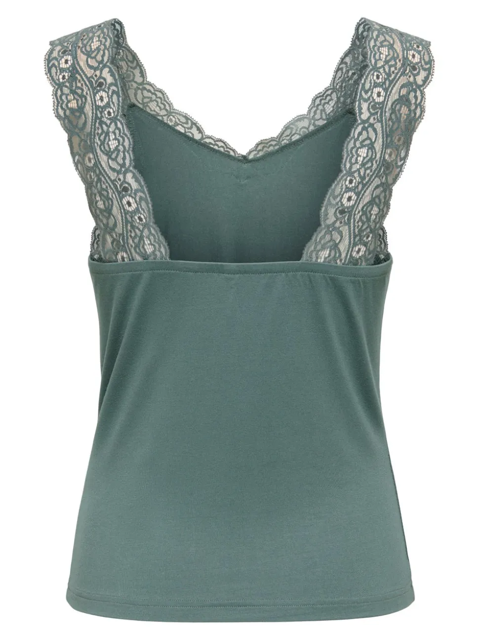 ONLLUNI Top