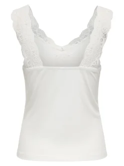 ONLLUNI Top