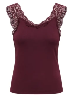 ONLLUNI Top