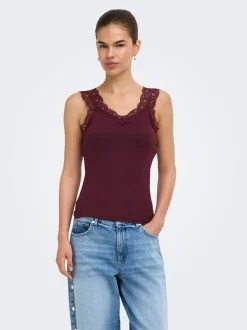 ONLLUNI Top