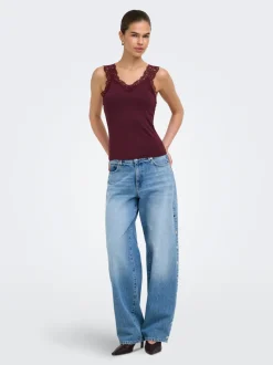 ONLLUNI Top