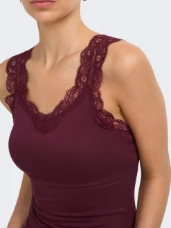 ONLLUNI Top