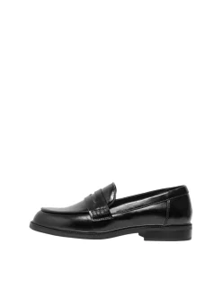 ONLLUX-1 Slipper