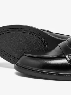 ONLLUX-1 Slipper