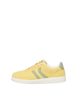 ONLLYDIE Turnschuhe