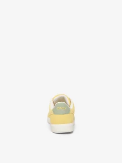 ONLLYDIE Turnschuhe